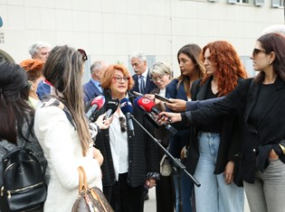 IMG_1068 – kopija.JPG